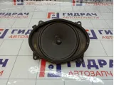 Динамик Toyota Camry 8616033780
