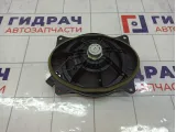 Динамик Toyota Camry 8616033780