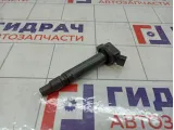 Катушка зажигания Toyota Camry 9091902256