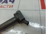 Катушка зажигания Toyota Camry 9091902256
