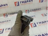 Катушка зажигания Toyota Camry 9091902256