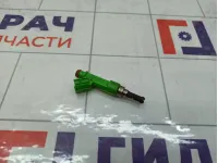 Форсунка инжекторная Toyota Camry 2320939175