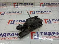 Кулиса (селектор) КПП Toyota Camry 3356033280