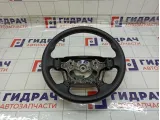 Рулевое колесо Toyota Camry 4510033780C0