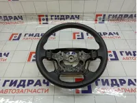Рулевое колесо Toyota Camry 4510033780C0