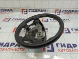 Рулевое колесо Toyota Camry 4510033780C0