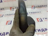Рулевое колесо Toyota Camry 4510033780C0