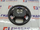 Рулевое колесо Toyota Camry 4510033780C0