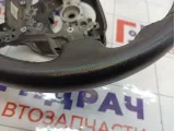 Рулевое колесо Toyota Camry 4510033780C0