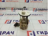 Насос топливный Toyota Camry 2322036061