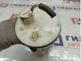 Насос топливный Toyota Camry 2322036061