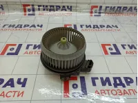 Моторчик отопителя (печки) Toyota Camry 8710348080