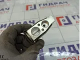 Клапан кондиционера Toyota Camry 8851533050