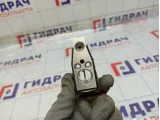 Клапан кондиционера Toyota Camry 8851533050
