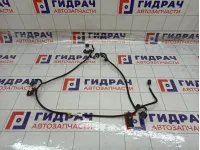 Проводка бампера заднего Toyota Camry