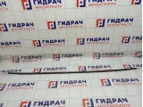 Молдинг крыши правый Toyota Camry 7555533050