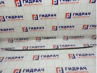 Молдинг крыши правый Toyota Camry 7555533050
