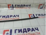 Молдинг крыши правый Toyota Camry 7555533050