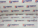 Торсион багажника Toyota Camry 6453133290