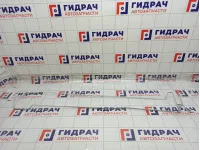 Торсион багажника Toyota Camry 6453133290