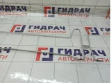 Торсион багажника Toyota Camry 6453133290