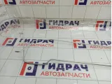 Торсион багажника Toyota Camry 6453133290