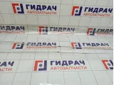 Торсион багажника Toyota Camry 6453133290