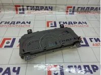 Панель приборов Toyota Camry 8380033L90