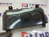 Панель приборов Toyota Camry 8380033L90