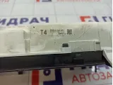 Панель приборов Toyota Camry 8380033L90