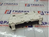 Панель приборов Toyota Camry 8380033L90