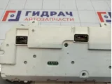 Панель приборов Toyota Camry 8380033L90