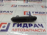 Часы Toyota Camry 8391033210