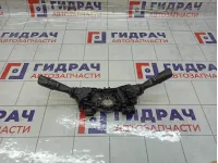 Переключатель подрулевой в сборе Toyota Camry 8414033250