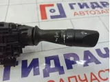 Переключатель подрулевой в сборе Toyota Camry 8414033250