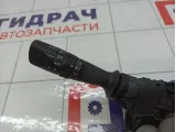 Переключатель подрулевой в сборе Toyota Camry 8414033250