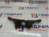 Переключатель подрулевой в сборе Toyota Camry 8414033250