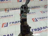 Переключатель подрулевой в сборе Toyota Camry 8414033250