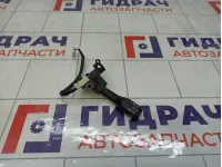 Переключатель (кнопка) круиз контроля Toyota Camry 8463208021