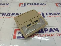 Плафон салонный Toyota Camry 6365033380A0