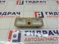 Плафон салонный Toyota Camry 8136033020A0