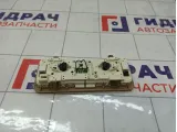 Плафон салонный Toyota Camry 8136033020A0