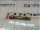 Плафон салонный Toyota Camry 8136033020A0