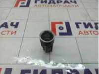 Кнопка запуска двигателя (Старт - стоп) Toyota Camry 8961133031