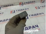 Датчик парковки Toyota Camry 8449033030