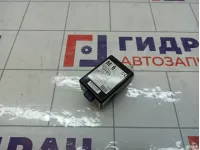 Блок электронный Toyota Camry 8974033260