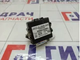 Блок электронный Toyota Camry 8996033460