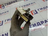 Блок электронный Toyota Camry 8996033460