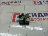 Блок электронный Toyota Camry 8996033460