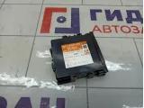 Блок электронный Toyota Camry 8934033110